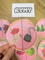 Pączki - Rymy - Tłusty Czwartek  