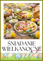 Wielkanocne Symbole - Plansze - Wielkanoc 