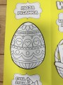 Wielkanoc - Lapbook Wielkanocny 