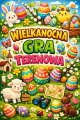 Wielkanoc- Gra Terenowa- Stacje / Punkty Zadaniowe  
