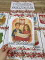 Symbole  - Plansze Z Ilustracjami- Dzień Niepodległości / Święto Konstytucji 3 Maja / Polska