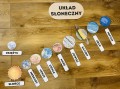 Układ Słoneczny - Zestaw XXL - Kosmos / Dzień Kosmosu 