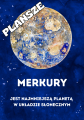 Plansze Z Opisami Planet - Dzień Kosmosu / Kosmos 