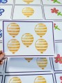  Kodowanie Balony - Dzień Dziecka