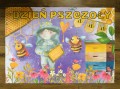 Dzień Pszczoły- Pakiet Materiałów
