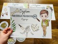 Dzień Dinozaura - Wykopaliska