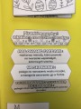Wielkanoc - Lapbook Wielkanocny 