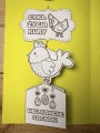 Wielkanoc - Lapbook Wielkanocny 