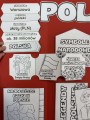 LAPBOOK  O Polsce - Dzień Niepodległości / Święto Konstytucji 3 Maja / Polska 