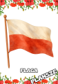 Dzień Niepodległości / Święto Konstytucji 3 Maja / Polska - Symbole  - Plansze Z Ilustracjami