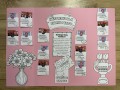 Dzień Mamy i Taty - Lapbook z herbatkami dla rodziców (1)