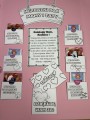 Dzień Mamy i Taty - Lapbook z herbatkami dla rodziców (1)