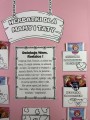 Dzień Mamy i Taty - Lapbook z herbatkami dla rodziców (1)