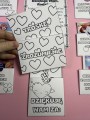 Dzień Mamy i Taty - Lapbook z herbatkami dla rodziców (1)