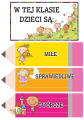 Jesień - Kredki - W tej klasie/grupie/ sali/ świetlicy dzieci są- wersja PL    (1)