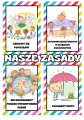 1. A. Nasze Zasady - Plansze Kolorowe  